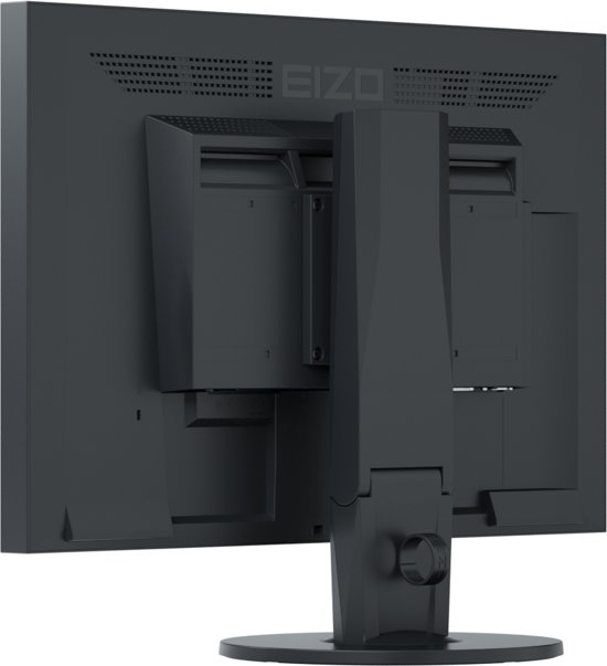 Eizo EV2216WFS3-BK - Monitor