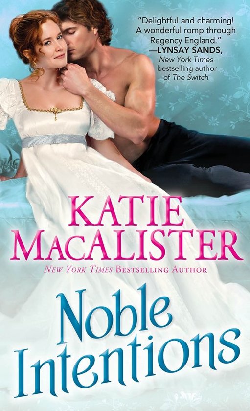 macalister-katie-noble-intentions