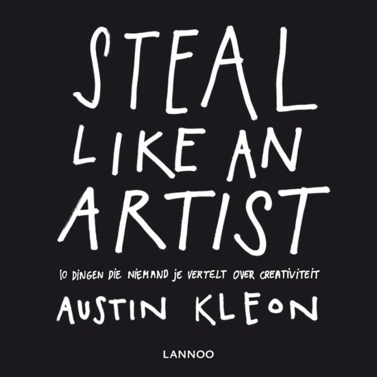 austin-kleon-steal-like-an-artist