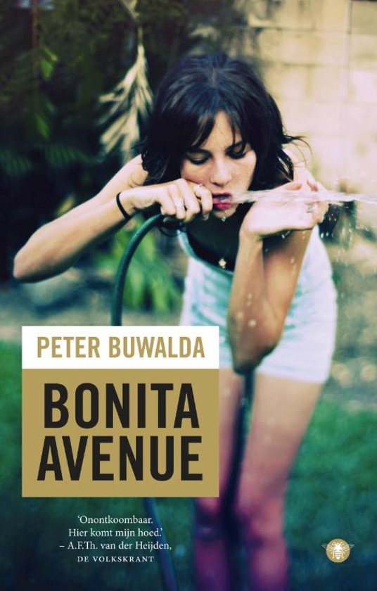 peter-buwalda-bonita-avenue