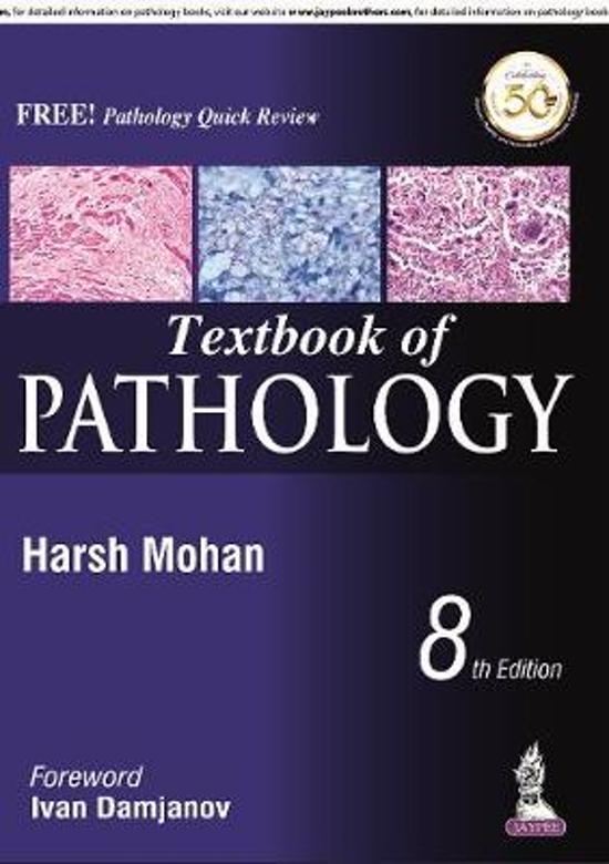 Pathologies of the Oral Cavity and Oesophagus