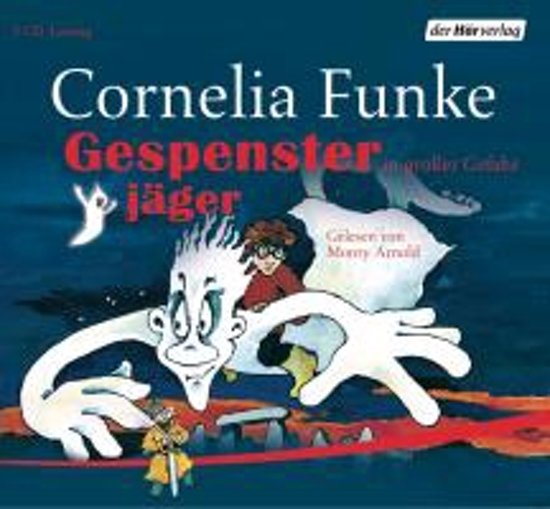 cornelia-funke-gespensterjger-04-in-groer-gefahr
