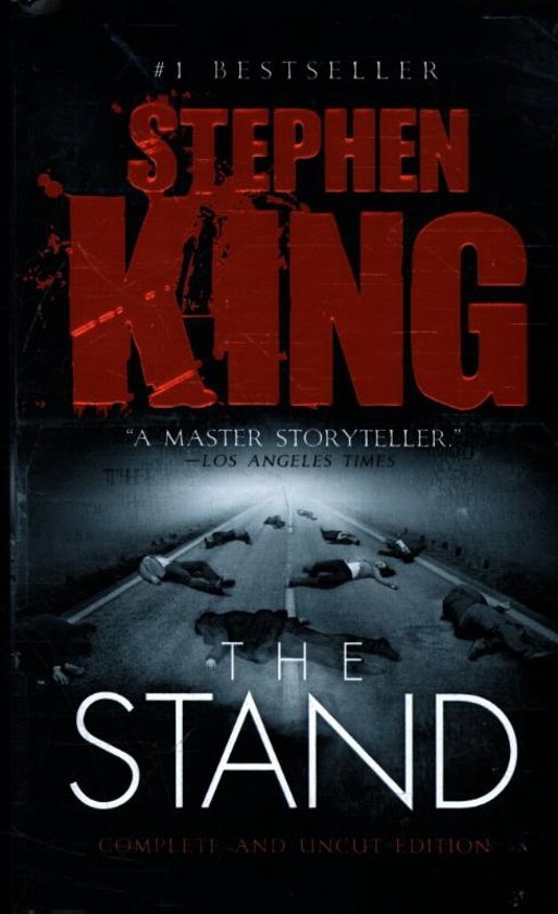 stephen-king-the-stand