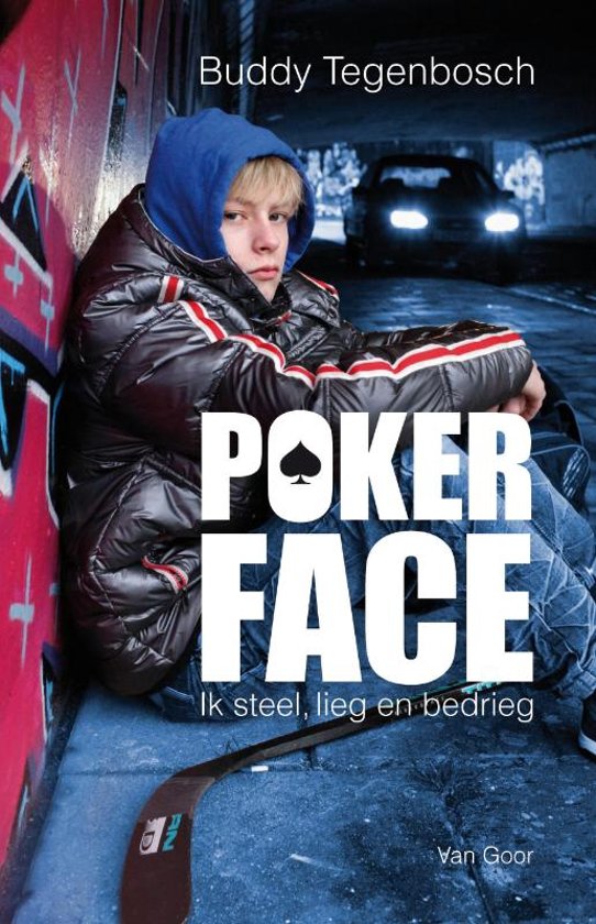 buddy-tegenbosch-pokerface