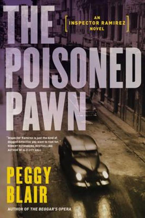 peggy-blair-the-poisoned-pawn
