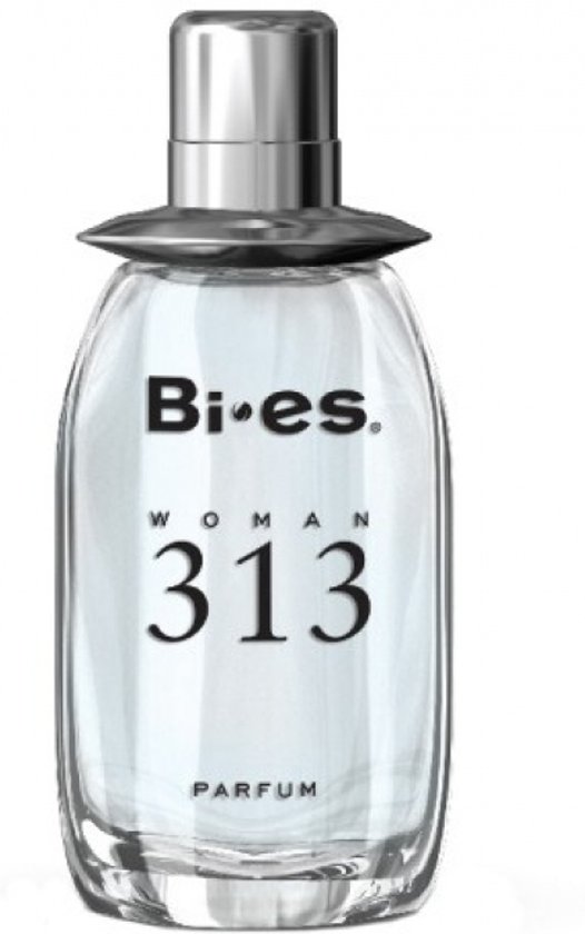 Foto van Bi.es 313 Women Eau de Parfum Spray 90 ml