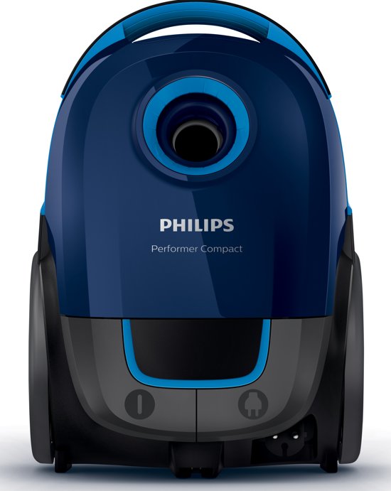 Philips Performer Compact FC8375