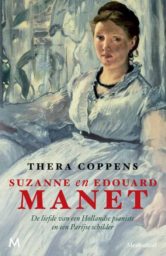 thera-coppens-suzanne-en-edouard-manet
