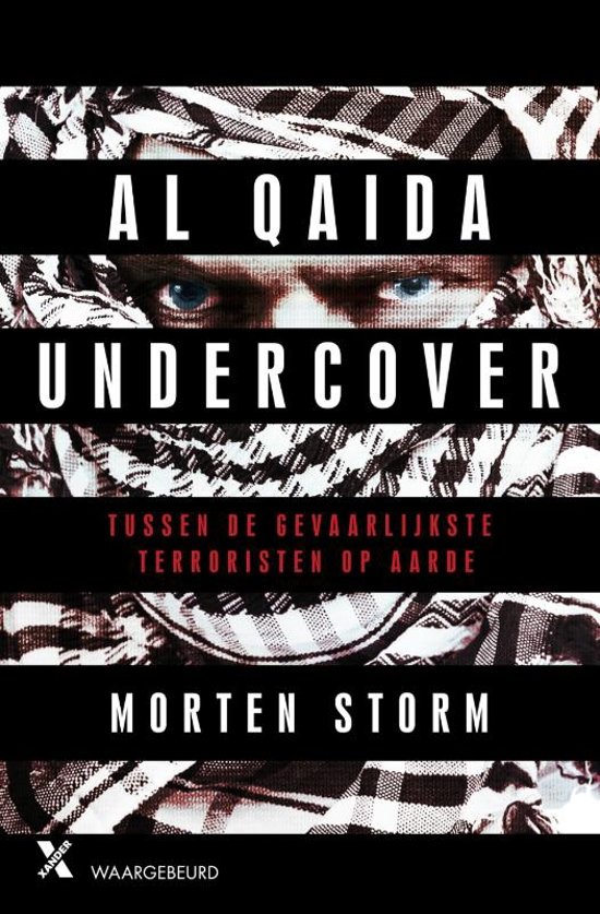morten-storm-al-qaida-undercover
