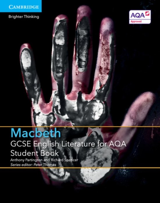 GCSE English Literature AQA