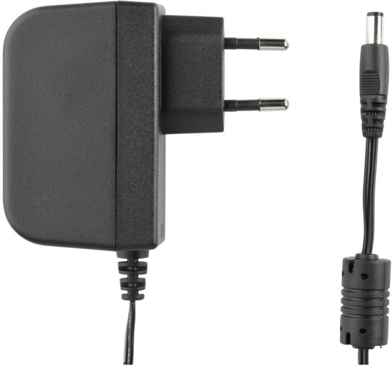 Dymo Travel Charger