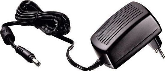 Dymo Travel Charger