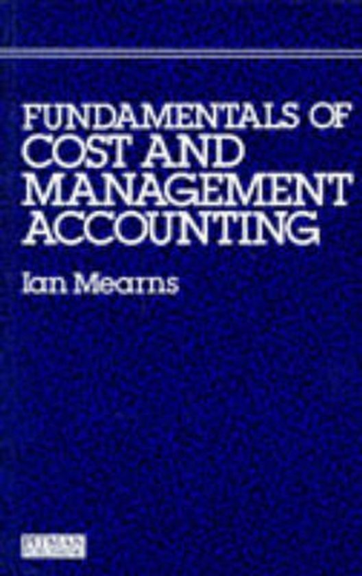 Exam (elaborations) MAC3701 Assignment 2 (COMPLETE ANSWERS) Semester 1 2024 (622981) - DUE 18 April 2024 •	Course •	Application of Management Accounting Techniques (MAC3701) •	Institution •	University Of South Africa (Unisa) •	Book •	Cost and Management A