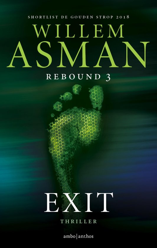 willem-asman-rebound-3---exit