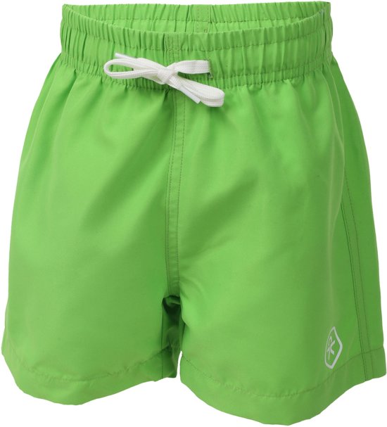 Color Kids Bungo Beach Shorts