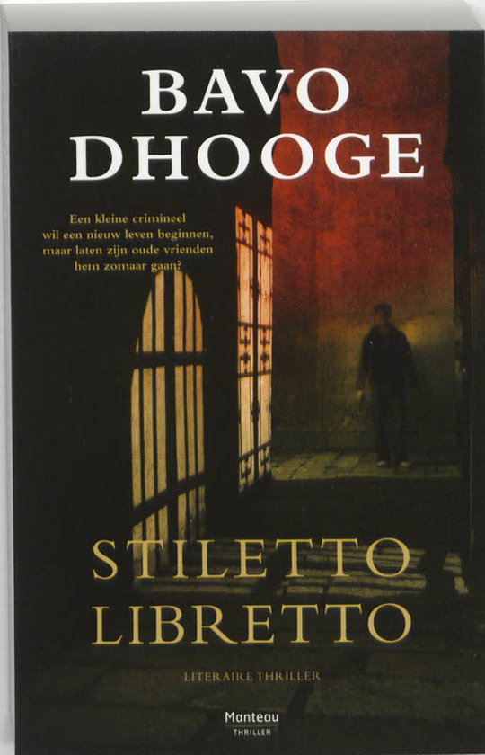 bavo-dhooge-stiletto-libretto