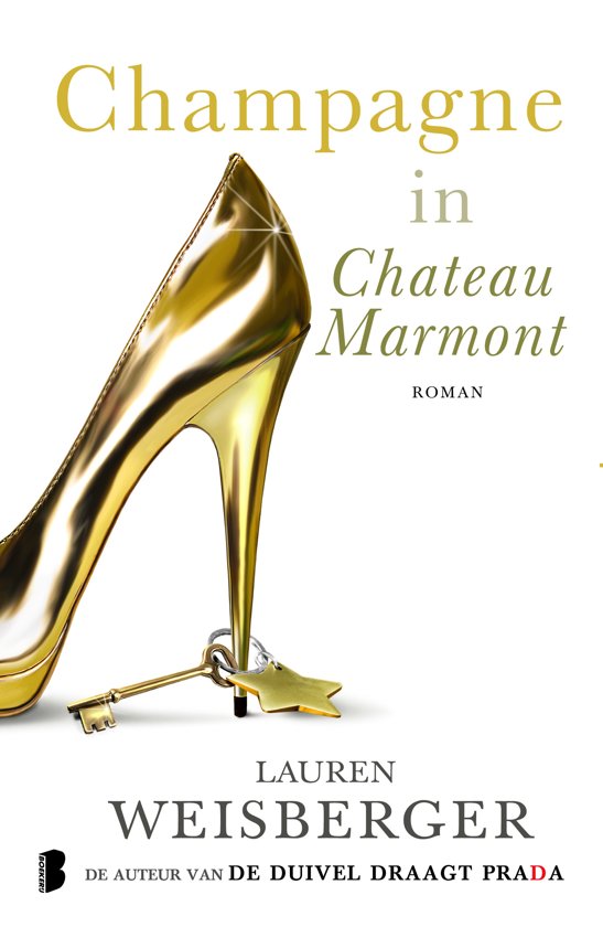lauren-weisberger-champagne-in-chateau-marmont