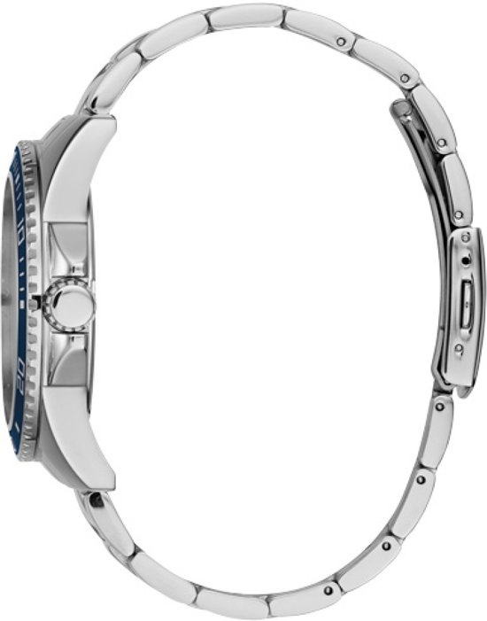 Guess Crew W1002G1