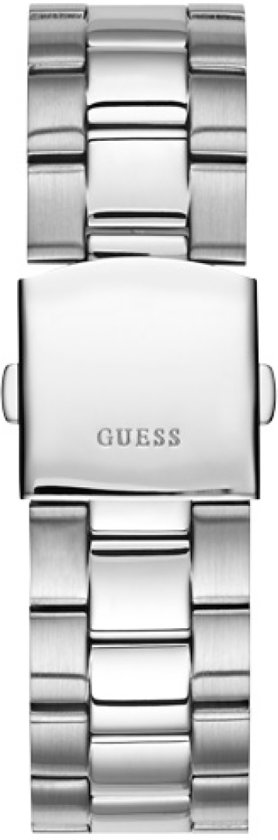 Guess Crew W1002G1