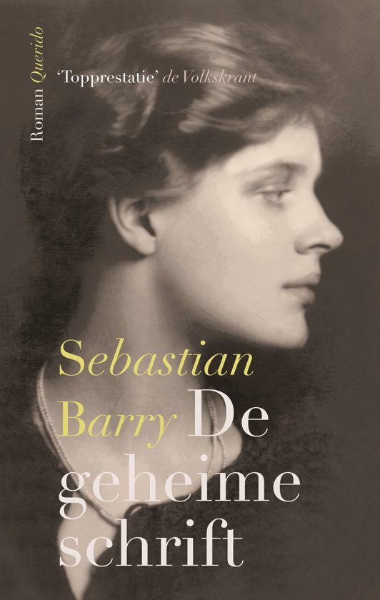 sebastian-barry-de-geheime-schrift