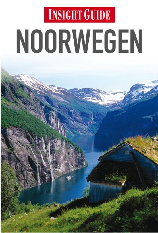 insight-guide-nederlandstalig-insight-guides---noorwegen