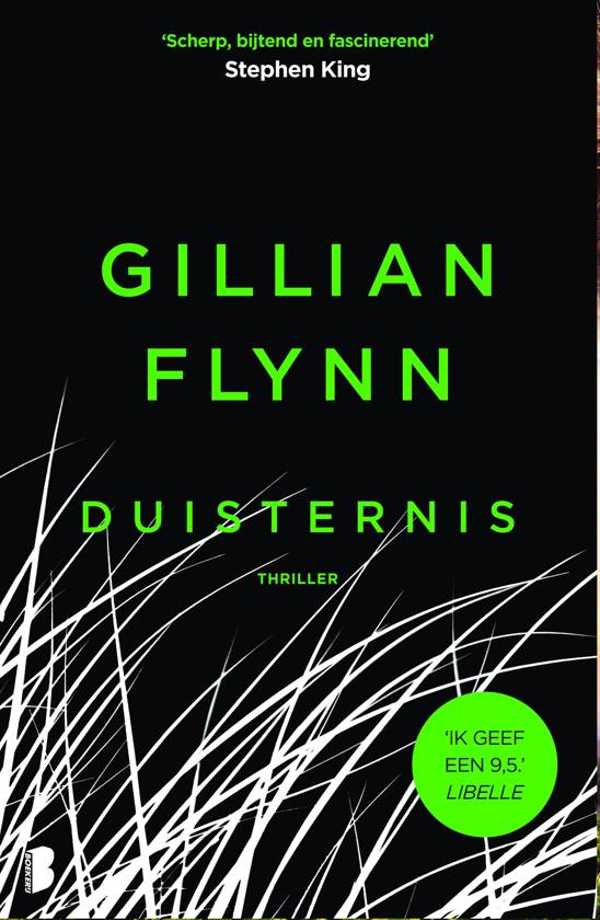 gillian-flynn-duisternis