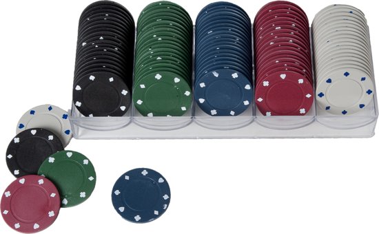 Afbeelding van het spel Longfield Games Roulette Harkje - 60cm