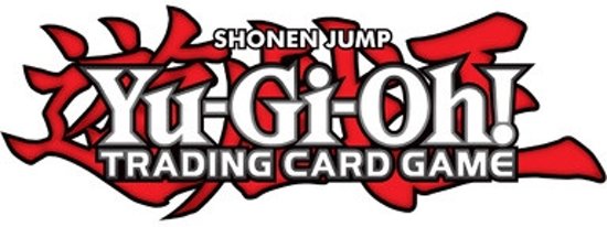 Thumbnail van een extra afbeelding van het spel Yu-Gi-Oh Shining Victories