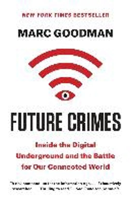 m-goodman-future-crimes