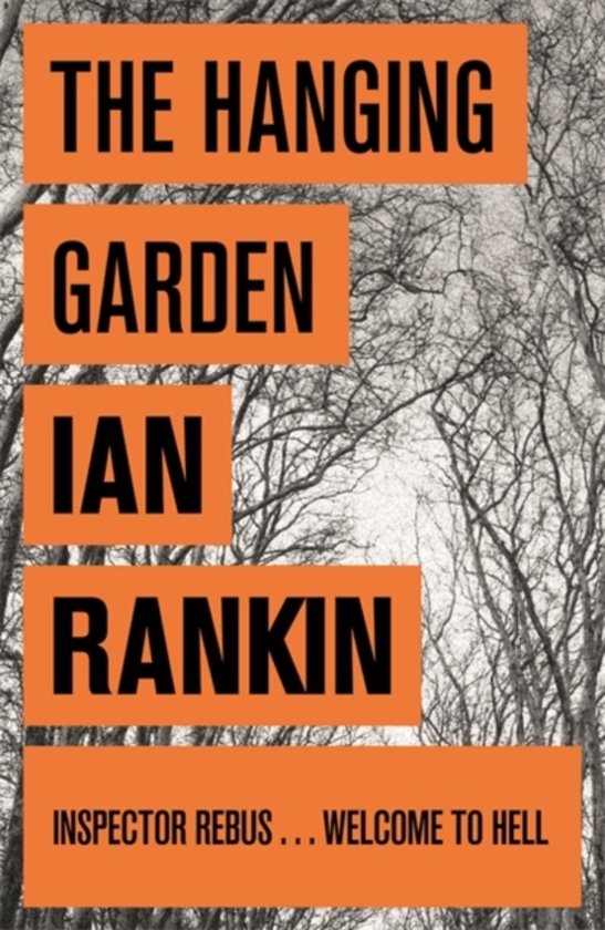 ian-rankin-the-hanging-garden