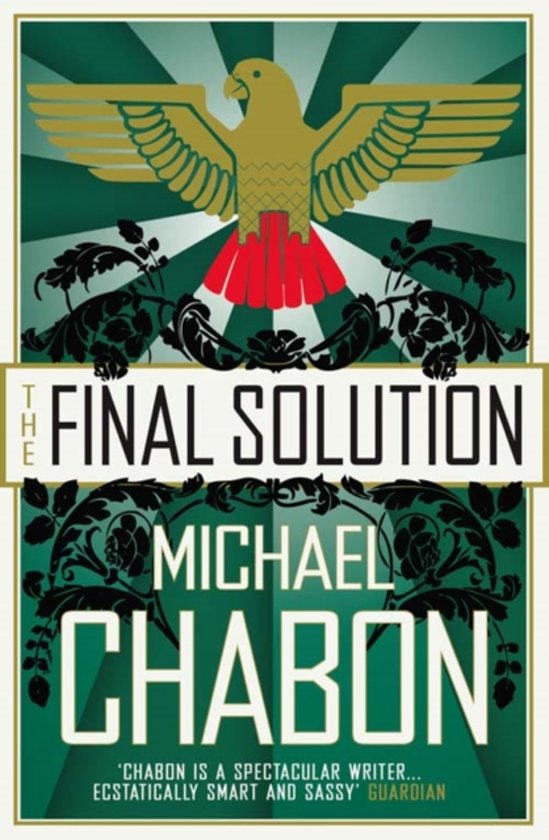 michael-chabon-the-final-solution