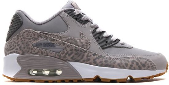 nike air max 90 leather dames schoenen