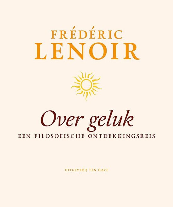 lenoir-frdric-over-geluk