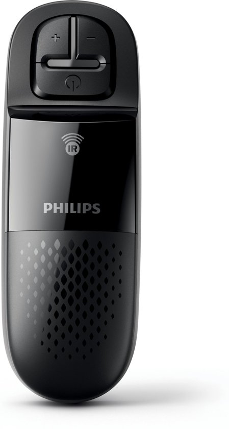 Philips FC8579/09 Performer Active Stofzuiger