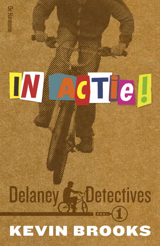 kevin-brooks-delaney-detectives-in-actie-1
