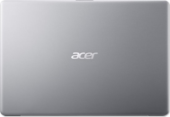 Acer Swift 3 Pro SF313-51-58M9