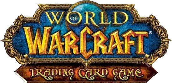 Afbeelding van het spel Assortiment 500 World Of Warcraft Kaarten