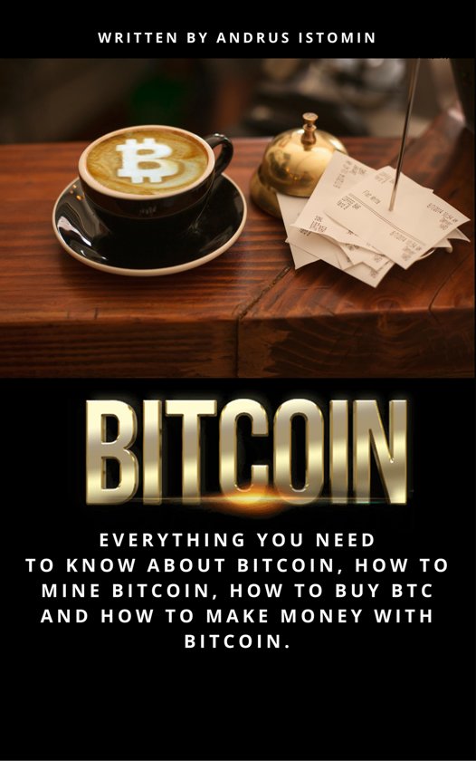 how to mine bitcoin