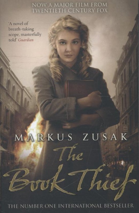 markus-zusak-the-book-thief