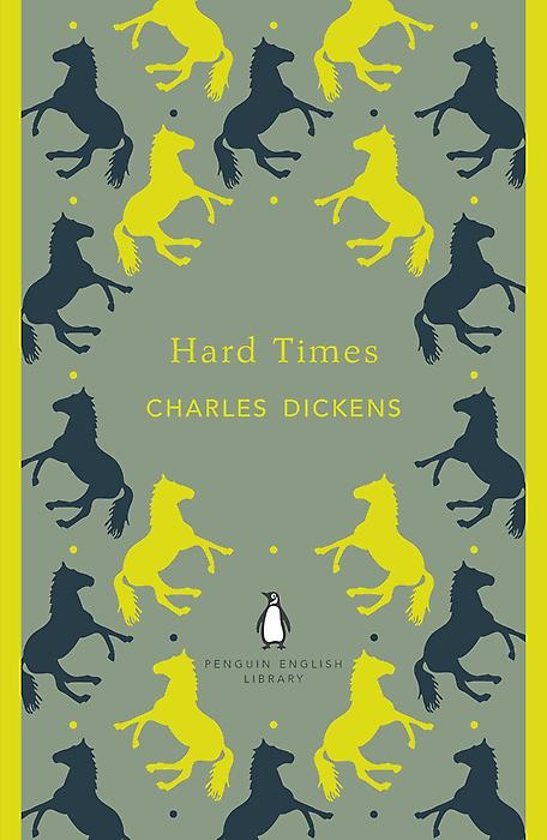 charles-dickens-hard-times