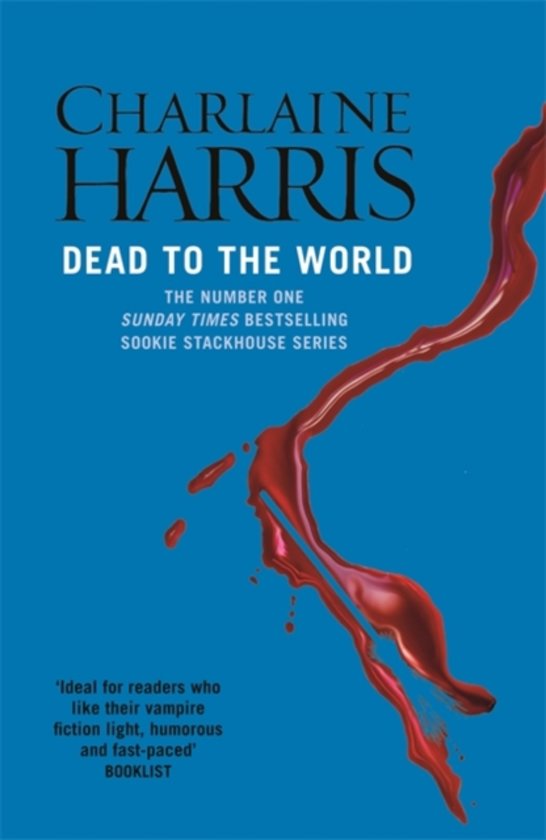 charlaine-harris-dead-to-the-world