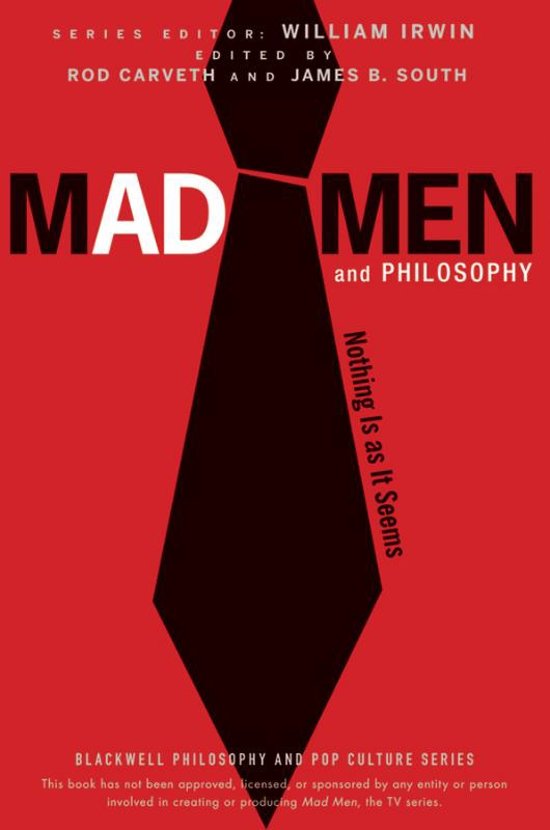 rod-carveth-mad-men-and-philosophy