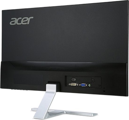 Acer RT240Ybmid - Monitor