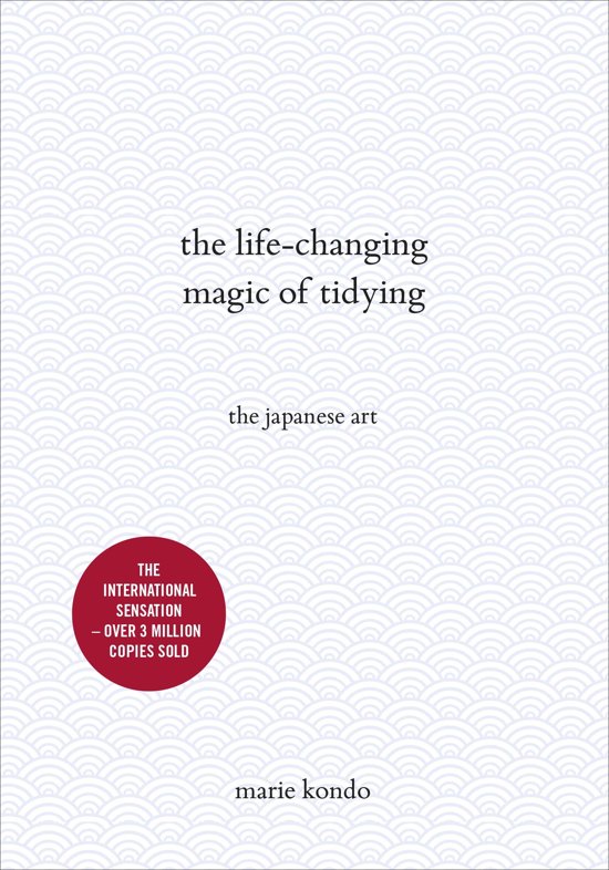 marie-kondo-the-life-changing-magic-of-tidying-up