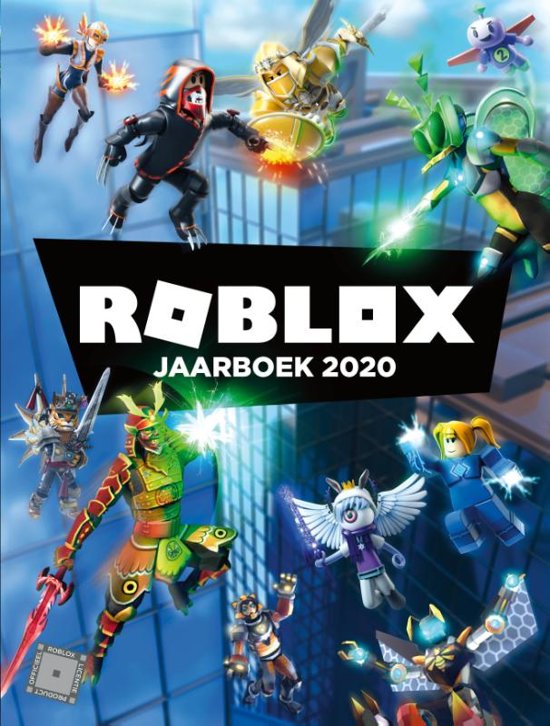 Top Honderd Zoekterm Roblox - roblox jailbreak game unblocked
