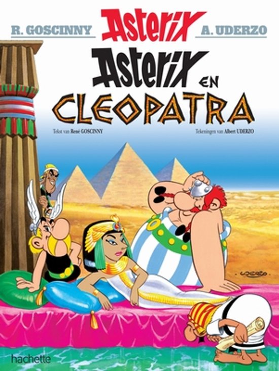albert-uderzo-asterix-06-asterix-en-cleopatra