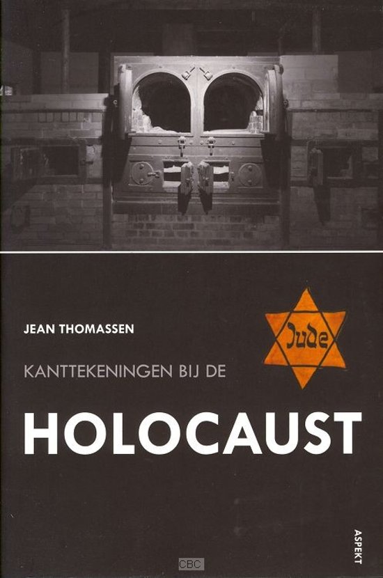 jean-thomassen-kanttekeningen-bij-de-holocaust