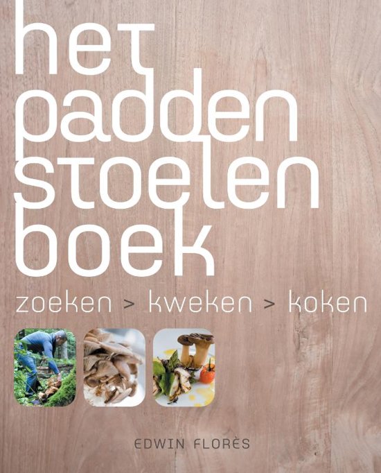 edwin-flors-het-paddenstoelenboek