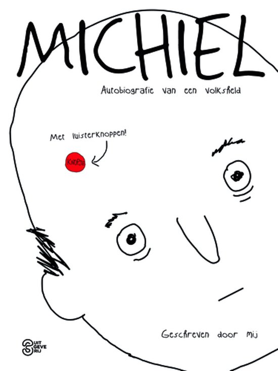 manteau-michiel-autobiografie-van-een-volksheld