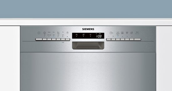 Siemens SN436S03IE